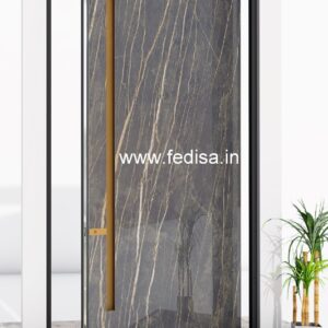 Wooden Door Design Flush Door Design Main Door Designs For Indian Homes Man Get Door Design