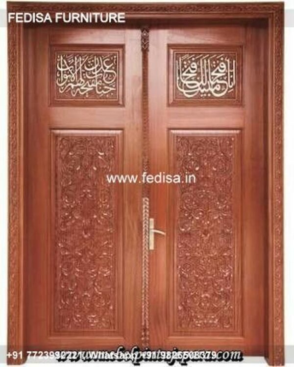 Main Door Design Bedroom Door Design Dining Room Door Design Plai Gate Design