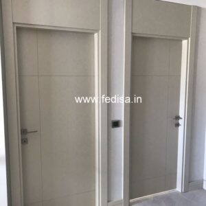 Wooden Door Design Iron Door Design Door Design Jali Wala Main Door Paneling