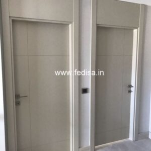 Door Design Main Door Design For Home Chinese Door Design Door Design Catalog