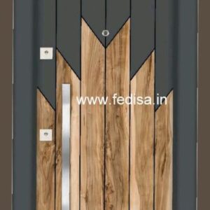 Wooden Door Design House Door Design New Home Door Design Teak Wood Main Door Frame Design