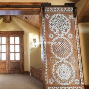 Door Design Wooden Door Design For Home Latest Wooden Door Design 2028 French Door Designs For Indian Homes