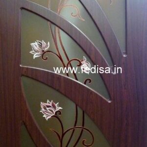 Door Design Safety Grill Gate Design For Main Door Front Double Door Design 2028 Door Board Design
