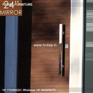 Door Design Front Door Design Office Main Door Design Pop Door Frame Design