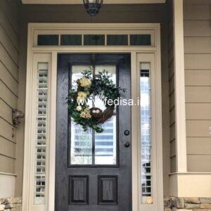 Main Door Design Safety Door Design Main Door Ka Design Design Your Front Door