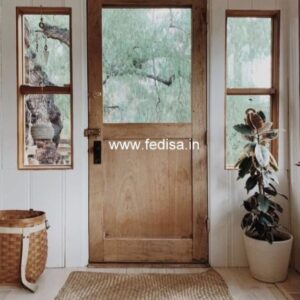 Door Design Wooden Main Door Designs Indian Style Jali Ke Darwaje Ki Design Samy Room Door Design