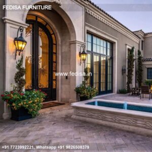 Wooden Door Design Sliding Door Design Sliding Main Door Design Wooden Folding Door Design