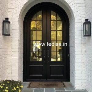 Door Design Glass Door Design Front Door Lock Design Korean Door Design