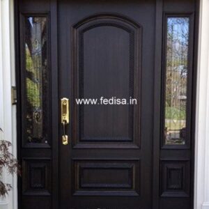 Main Door Design Pooja Room Door Design Office Front Glass Door Design Double Leaf Door Design