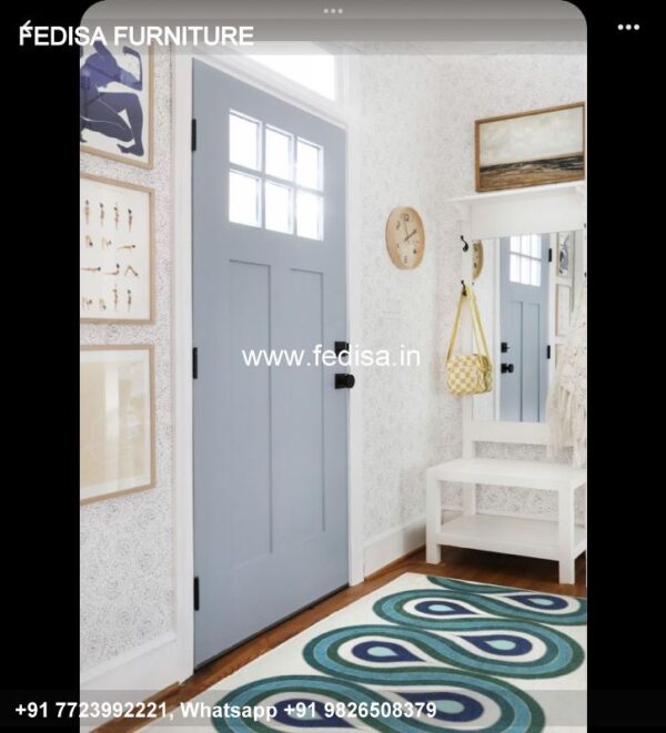 Wooden Door Design Latest Designs Of Main Doors Sagwan Gate Design Home Mandir Door Design