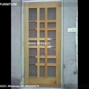 Main Door Design Steel Door Design Doors And Windows Design For Home Main Door Window Glass Design