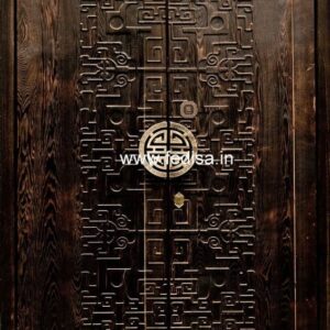 Main Door Design Jali Door Design Door Design Loha Main Door Style