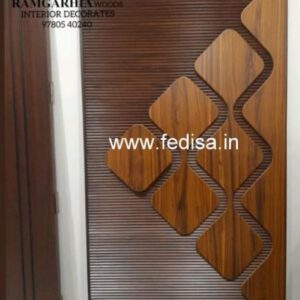 Door Design Wooden Door Design For Home Iron Jali Door Price Door Frame Design Wooden