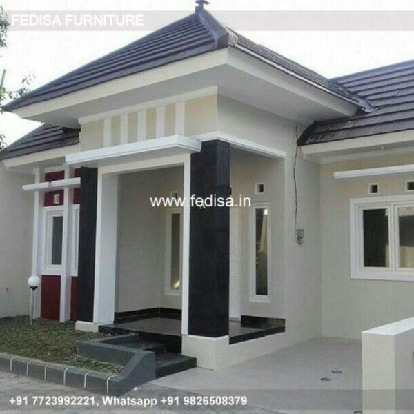 Main Door Design Wooden Main Door Design Partition Door For Living Room Teak Wood Door Design For Home