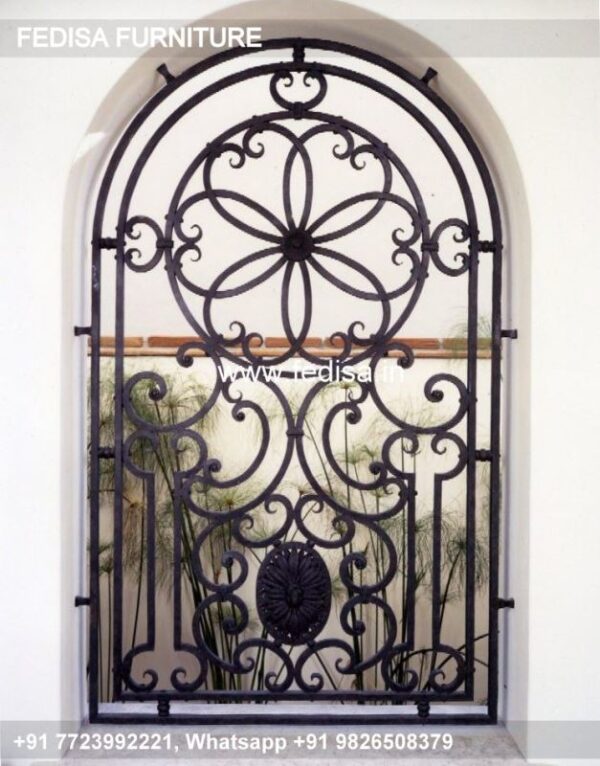 Main Door Design Sunmica Door Design Sami Room Door Design Chokhat Ke Design