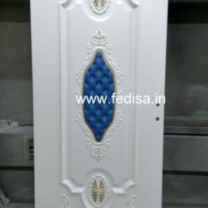Door Design Room Door Design Flex Door Design Dabal Door Darwaja