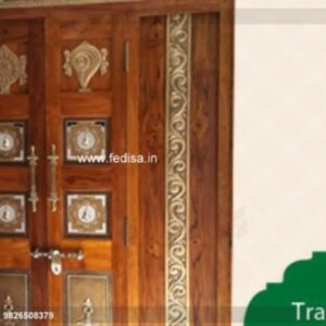 Wooden Door Design Iron Door Design Double Door Design Wood For Home Safety Door Designs For Flats Price