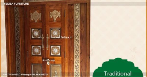 Wooden Door Design Iron Door Design Double Door Design Wood For Home Safety Door Designs For Flats Price