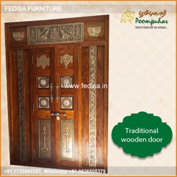 Door Design Main Door Design For Home Front Door Design Iron Ss Single Door Design