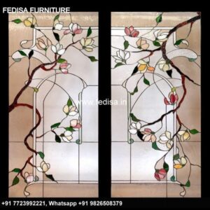 Wooden Door Design House Door Design Lokhand Jali Design Sagwan Chokhat Design