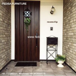 Main Door Design Wooden Main Door Design Wood Door Design 2029 Front Jali Door Design
