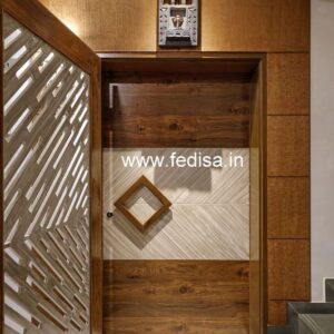 Wooden Door Design Grill Door Design Frp Door Design Border Granite Door Frame Design