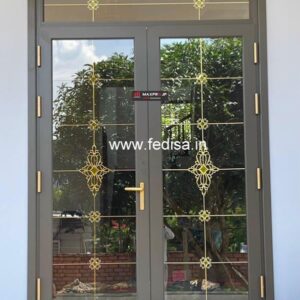 Door Design Safety Grill Gate Design For Main Door Balcony Safety Door Design Glass Door Design For Balcony