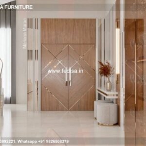 Main Door Design Sunmica Door Design Main Door Design With Window Hall Main Door Design