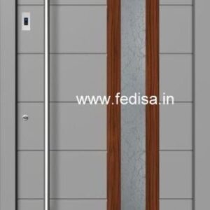 Door Design Glass Door Design Metal Main Door Design 4 Feet Door Design