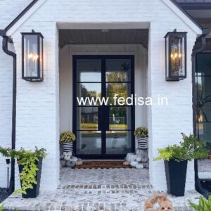 Door Design Room Door Design Gate Design Single Door House Room Door Design