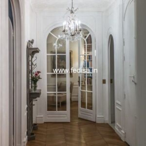 Main Door Design Steel Door Design Double Panel Door Design Sagwan Door Simple Design