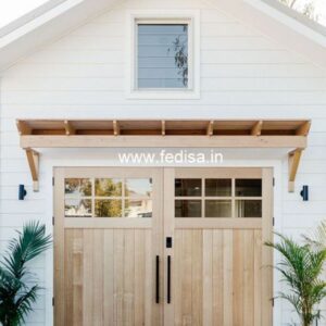 Main Door Design Modern Door Design Apartment Flat Main Entrance Design Iron Door Gate Design