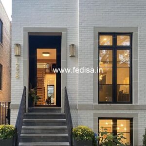 Wooden Door Design Flush Door Design Ply Door Design For Room Price Fancy Interior Doors