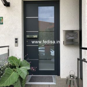 Wooden Door Design Iron Door Design Bungalow Door Design Glass Etching Designs For Pooja Doors