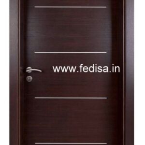 Door Design Main Door Design For Home Get Door Design Door Double Design