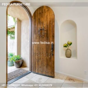 Wooden Door Design House Door Design Frosted Glass Door Design New Main Door Design 2020 Steel
