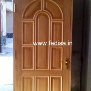 Main Door Design Wooden Main Door Design Designer Interior Door Handles Louver Doors For Closets