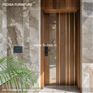 Main Door Design Safety Door Design Grill Door Design For Main Door Gate Mica Design