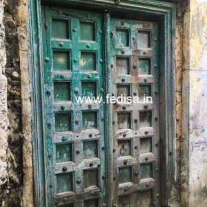 Wooden Door Design Double Door Design Mirror Door Design For Drawing Room Printed Door Design
