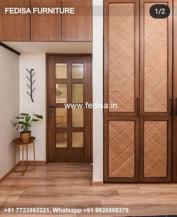 Door Design Wooden Main Door Designs Indian Style Main Gate Double Door Design Steel Louver Door