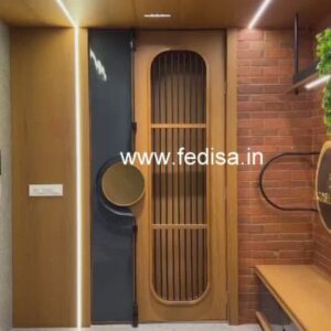 Main Door Design New Main Door Design 2659 Bathroom Door Glass Design Door Lock Handle Design