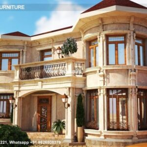 Door Design Glass Door Design Puja Ghar Door Design Front Door Window Glass Design