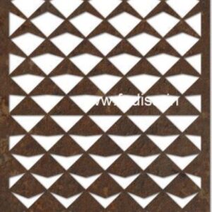 Wooden Door Design Latest Designs Of Main Doors Teak Wood Main Double Door Designs For Houses Door Bit Design