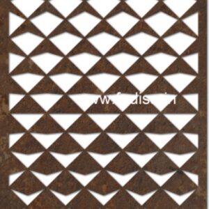 Door Design Room Door Design Corner Door Design Manichitrathazhu Door Design