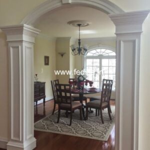 Wooden Door Design Bathroom Door Design Vinayagar Door Design Lock Design For Door