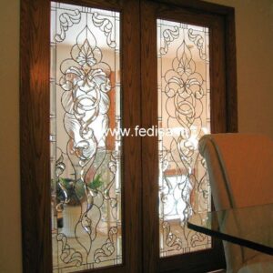 Main Door Design Bedroom Door Design Best Front Door Design Prayer Room Door Design