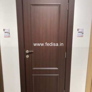 Wooden Door Design Iron Door Design Modern Sunmica Door Design Door Grill Gate Price