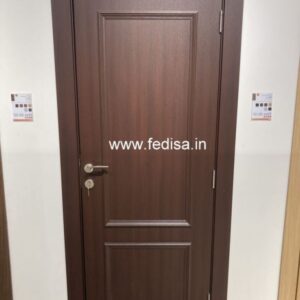 Door Design Main Door Design For Home Modern Teak Wood Main Door Design Sliding Door Wood Design