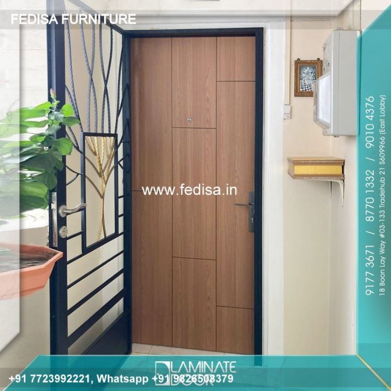 Main Door Design Safety Door Design Building Door Design Jalidar Door Design