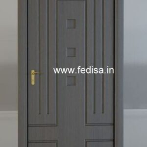 Main Door Design New Main Door Design 2660 Latest Flush Door Design 2028 Aluminum Door Design For Bathroom